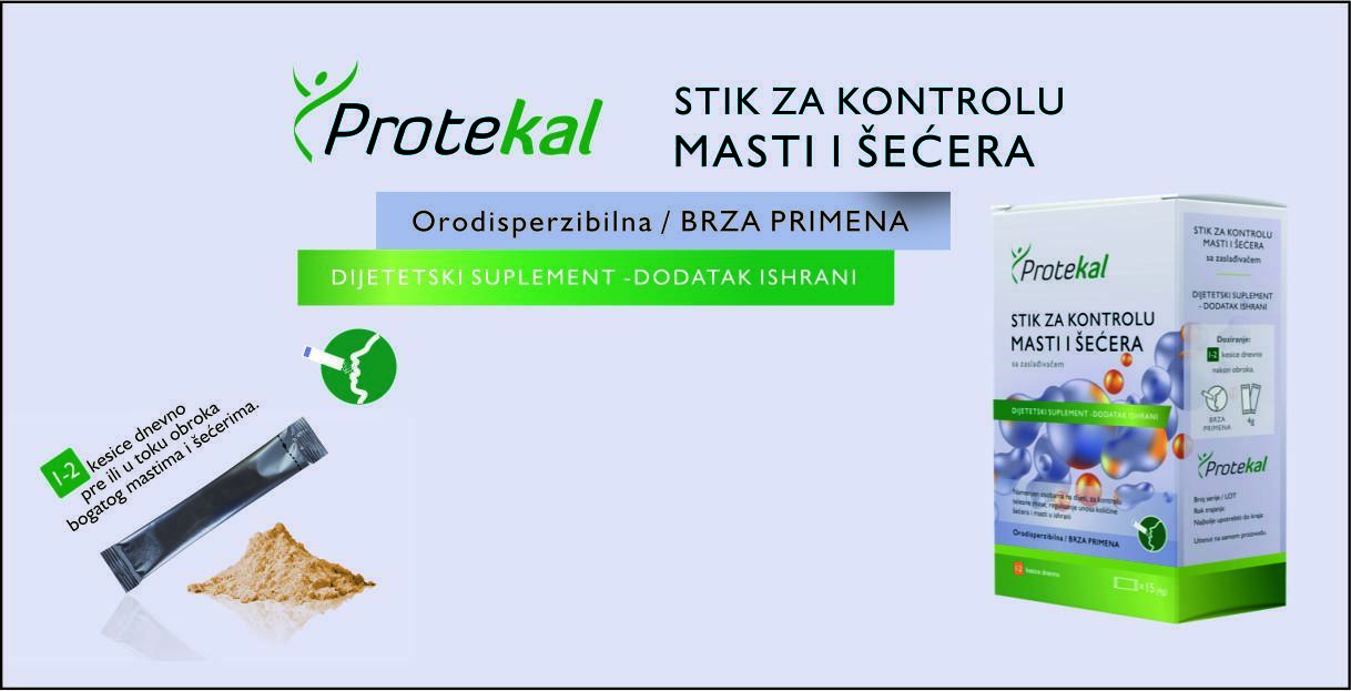 Prom line, revolucija u ishrani, stik za kontrolu masti i šećera na bazi prirodnih sastojaka | preparati i suplementi, zdravlje i prevencija, magazin